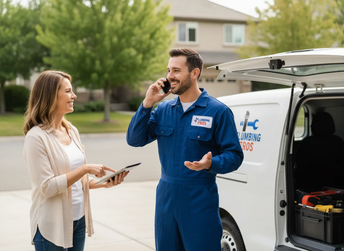 Water Heater Repair Tuscaloosa, AL FAQs